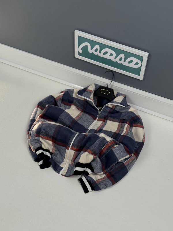 سویشرت،سویشرت مردانه،سویشرت مردانه،سویشرت پشمی،سویشرت پسرانه