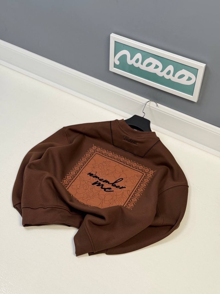 دورس پسرانه،دورس مردانه،دورس طرح دار،دورس سه نخ،دورس دخترانه،دورس