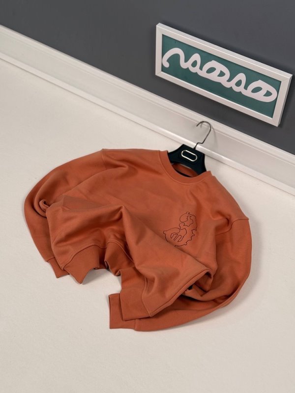 دورس پسرانه،دورس مردانه،دورس طرح دار،دورس سه نخ،دورس دخترانه،دورس