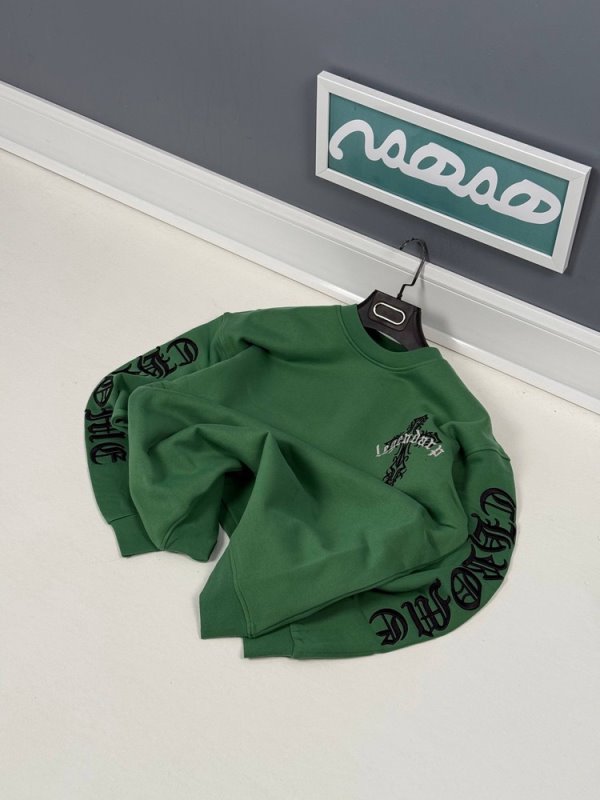 دورس پسرانه،دورس مردانه،دورس طرح دار،دورس سه نخ،دورس دخترانه،دورس