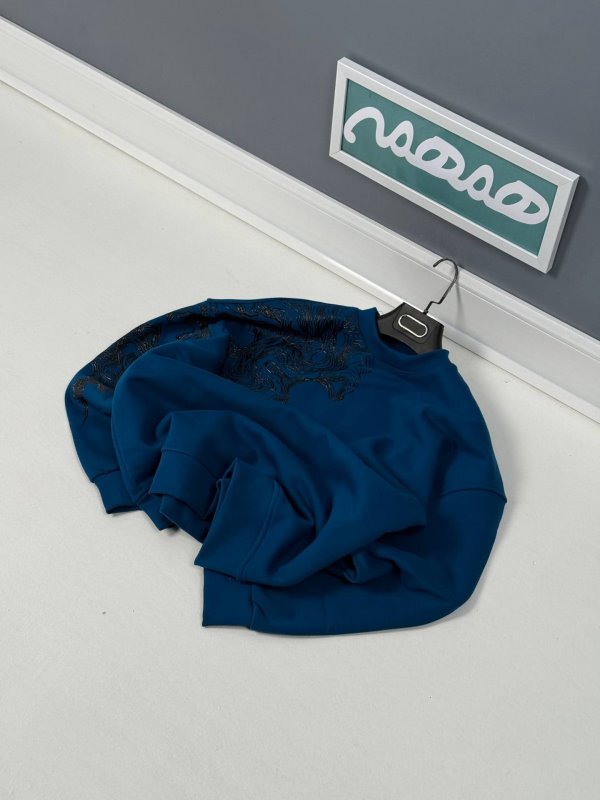 دورس پسرانه،دورس مردانه،دورس طرح دار،دورس سه نخ،دورس دخترانه،دورس