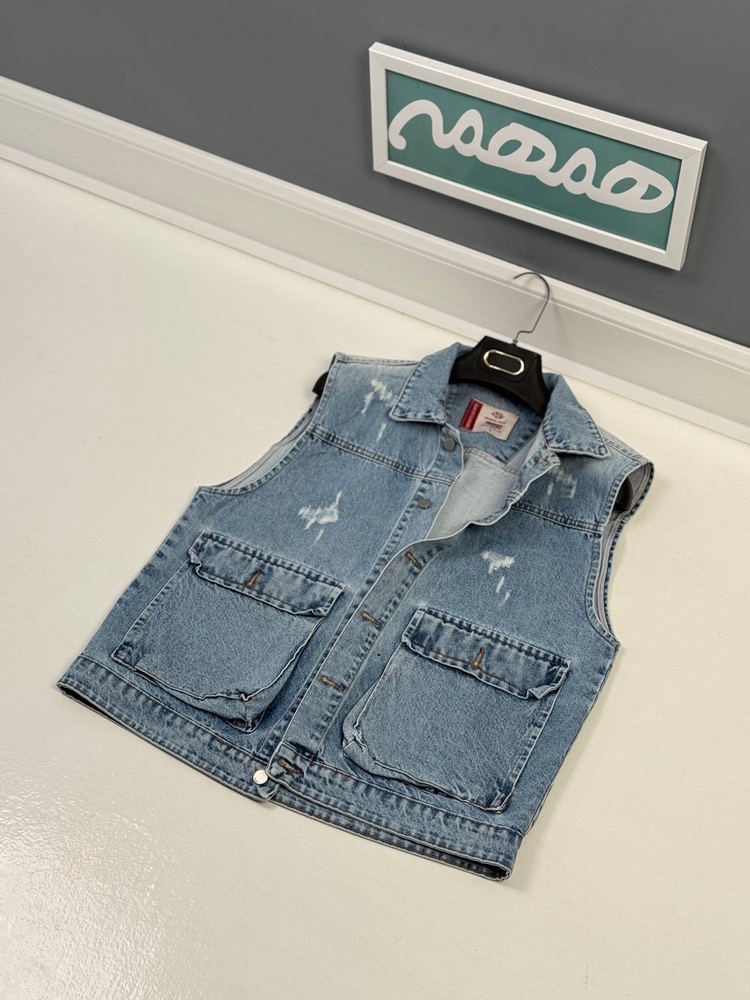 وست جین مردانه،وست لی زنانه،وست جین زنانه،وست جین پسرانه،وست،