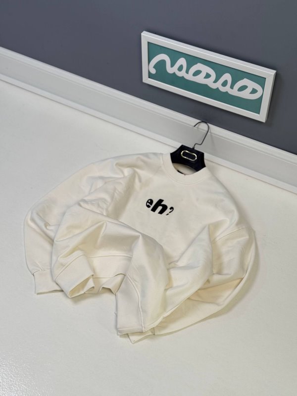 دورس پسرانه،دورس مردانه،دورس طرح دار،دورس سه نخ،دورس دخترانه،دورس