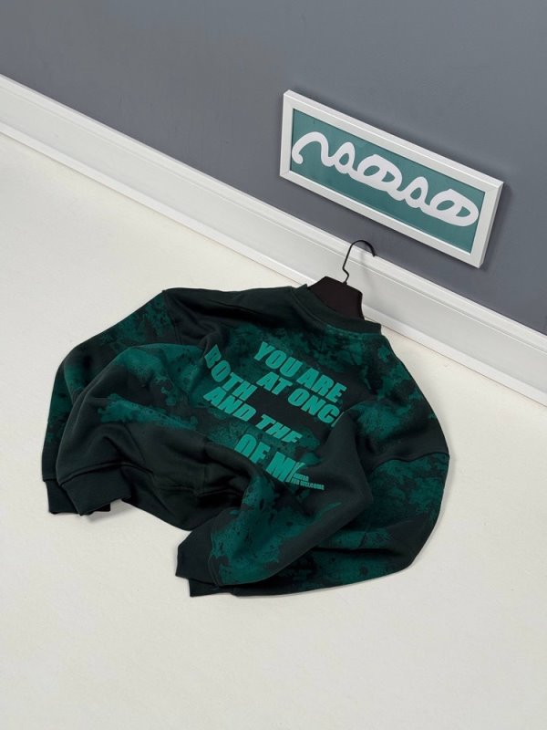 دورس پسرانه،دورس مردانه،دورس طرح دار،دورس سه نخ،دورس دخترانه،دورس