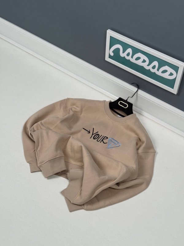 دورس پسرانه،دورس مردانه،دورس طرح دار،دورس سه نخ،دورس دخترانه،دورس