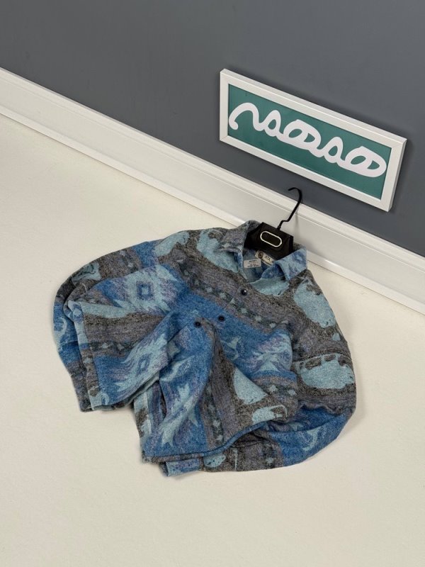 پیراهن پشمی،پیراهن پشمی مردانه،پیراهن پاییزی مردانه،پیراهن پشمی پسرانه