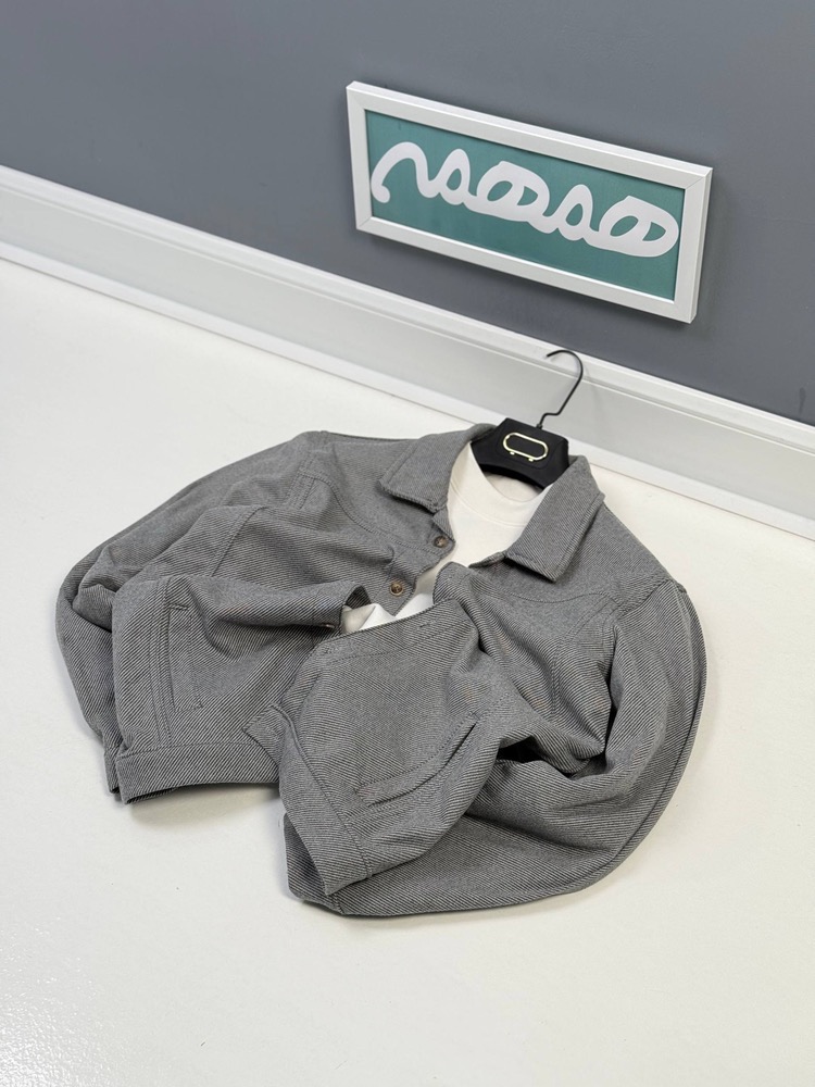 کت فوتر مردانه،پیراهن فوتر زنانه،کت فوترزنانه،پیراهن فوترپسرانه،کت،