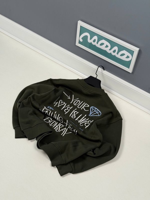 دورس پسرانه،دورس مردانه،دورس طرح دار،دورس سه نخ،دورس دخترانه،دورس