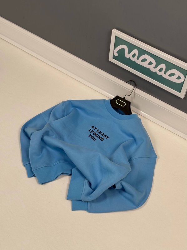 دورس پسرانه،دورس مردانه،دورس طرح دار،دورس سه نخ،دورس دخترانه،دورس