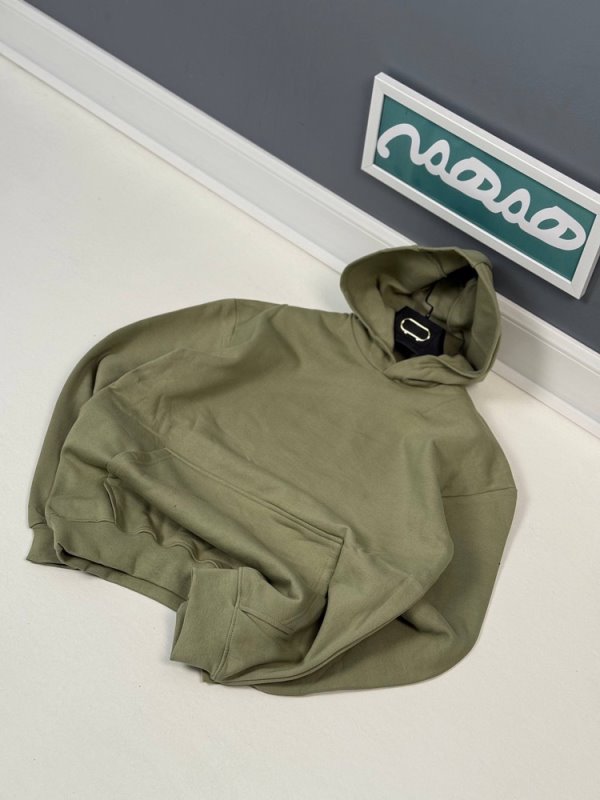 هودی، هودی ساده، هودی طرح دار، هودی بیسیک، هودی پاییزی، هودی پسرانه