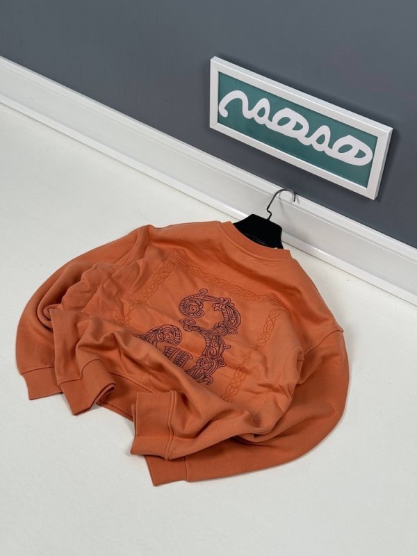 دورس پسرانه،دورس مردانه،دورس طرح دار،دورس سه نخ،دورس دخترانه،دورس