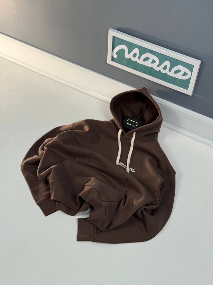 هودی، هودی ساده، هودی طرح دار، هودی بیسیک، هودی پاییزی، هودی پسرانه