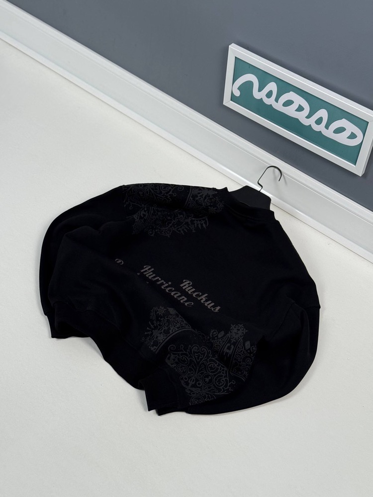 دورس پسرانه،دورس مردانه،دورس طرح دار،دورس سه نخ،دورس دخترانه،دورس