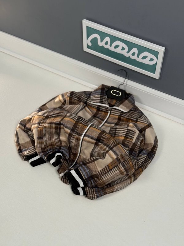 سویشرت،سویشرت مردانه،سویشرت مردانه،سویشرت پشمی،سویشرت پسرانه