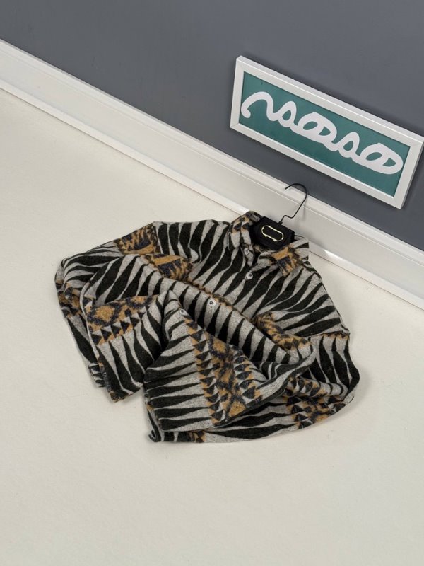 پیراهن پشمی،پیراهن پشمی مردانه،پیراهن پاییزی مردانه،پیراهن پشمی پسرانه