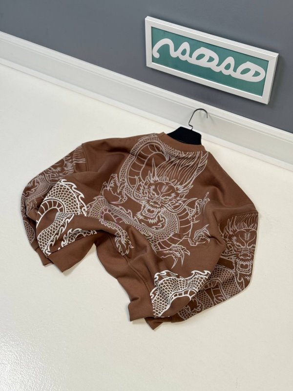 دورس پسرانه،دورس مردانه،دورس طرح دار،دورس سه نخ،دورس دخترانه،دورس