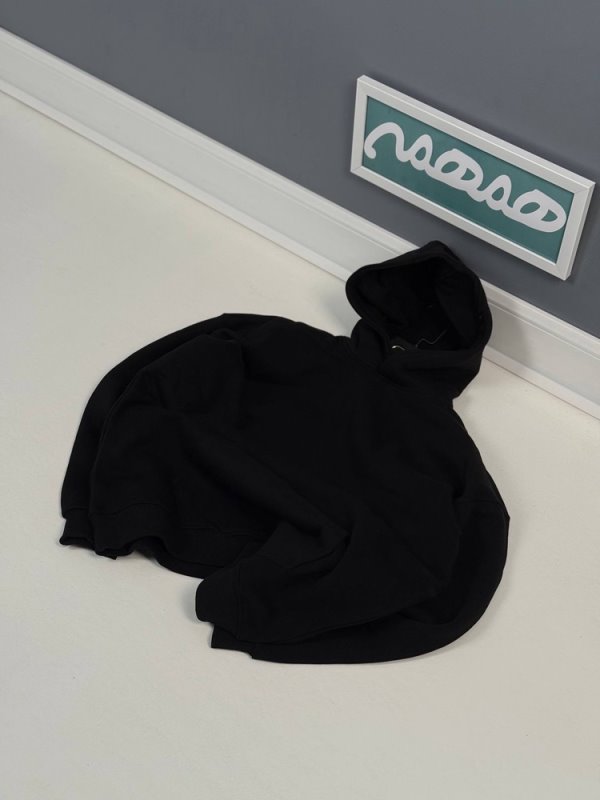 هودی، هودی ساده، هودی طرح دار، هودی بیسیک، هودی پاییزی، هودی پسرانه