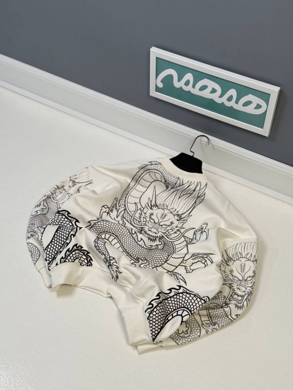 دورس پسرانه،دورس مردانه،دورس طرح دار،دورس سه نخ،دورس دخترانه،دورس