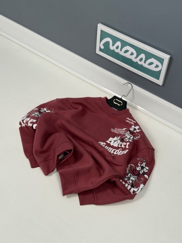 دورس پسرانه،دورس مردانه،دورس طرح دار،دورس سه نخ،دورس دخترانه،دورس