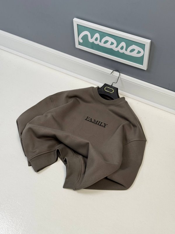 دورس پسرانه،دورس مردانه،دورس طرح دار،دورس سه نخ،دورس دخترانه،دورس