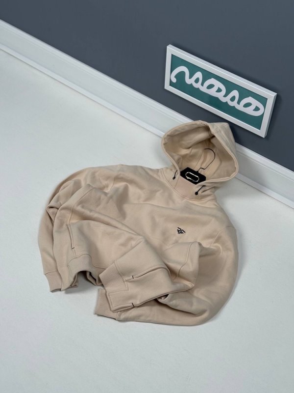 هودی، هودی ساده، هودی طرح دار، هودی بیسیک، هودی پاییزی، هودی پسرانه