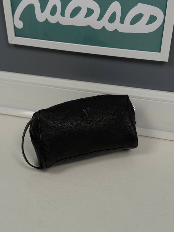 بادی بگ،بادی بگ،بادی بگ اورجینال،بادی بگ پسرانه،بادی بگ دخترانه