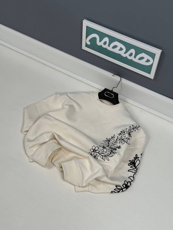 دورس پسرانه،دورس مردانه،دورس طرح دار،دورس سه نخ،دورس دخترانه،دورس