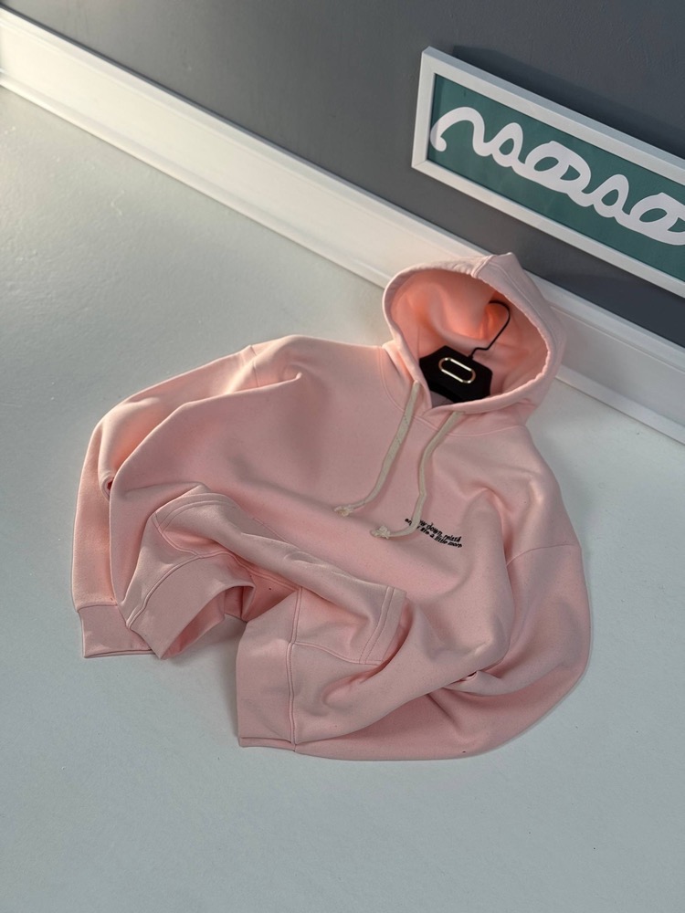 هودی، هودی ساده، هودی طرح دار، هودی بیسیک، هودی پاییزی، هودی پسرانه