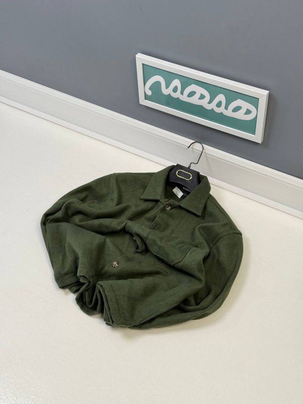 پیراهن فوتر،پیراهن فوتر مردانه،پیراهن پاییزی مردانه،پیراهن فوتر پسرانه