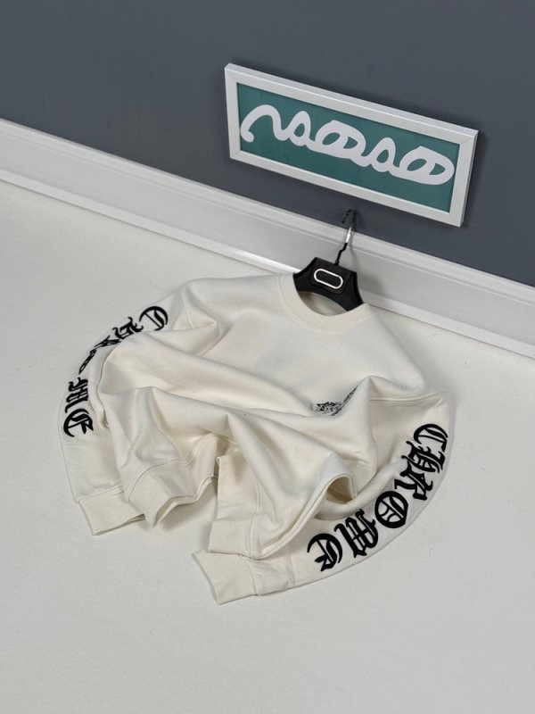 دورس پسرانه،دورس مردانه،دورس طرح دار،دورس سه نخ،دورس دخترانه،دورس