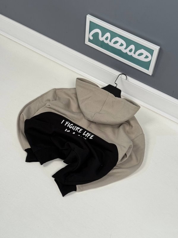 هودی، هودی مردانه، هودی طرح دار، هودی زنانه، هودی پاییزی، هودی پسرانه