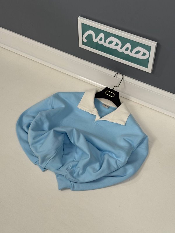 دورس پسرانه،دورس مردانه،دورس طرح دار،دورس سه نخ،دورس دخترانه،دورس