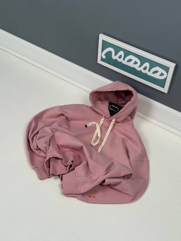 هودی، هودی ساده، هودی طرح دار، هودی بیسیک، هودی پاییزی، هودی پسرانه