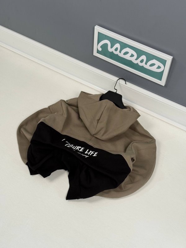 هودی، هودی مردانه، هودی طرح دار، هودی زنانه، هودی پاییزی، هودی پسرانه