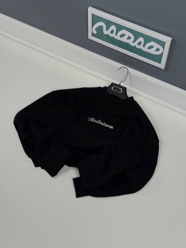 دورس پسرانه،دورس مردانه،دورس طرح دار،دورس سه نخ،دورس دخترانه،دورس