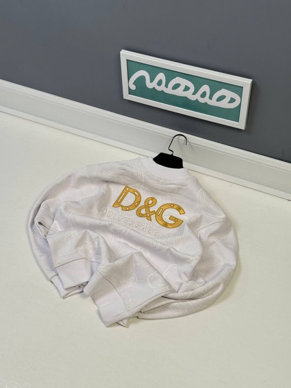 دورس پسرانه،دورس مردانه،دورس طرح دار،دورس سه نخ،دورس دخترانه،دورس