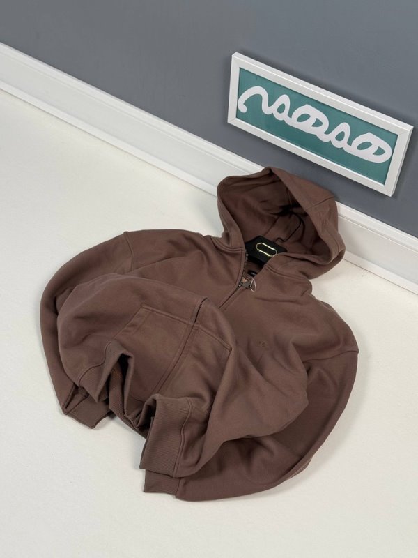 سویشرت،سویشرت مردانه، بادگیر،سویشرت مردانه،سویشرت زیپی،سویشرت پسرانه