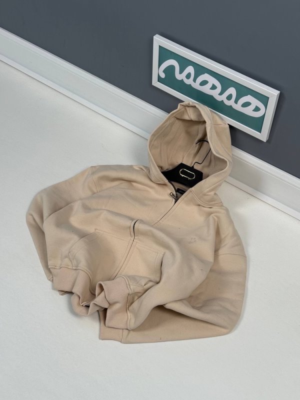 سویشرت،سویشرت مردانه، بادگیر،سویشرت مردانه،سویشرت زیپی،سویشرت پسرانه