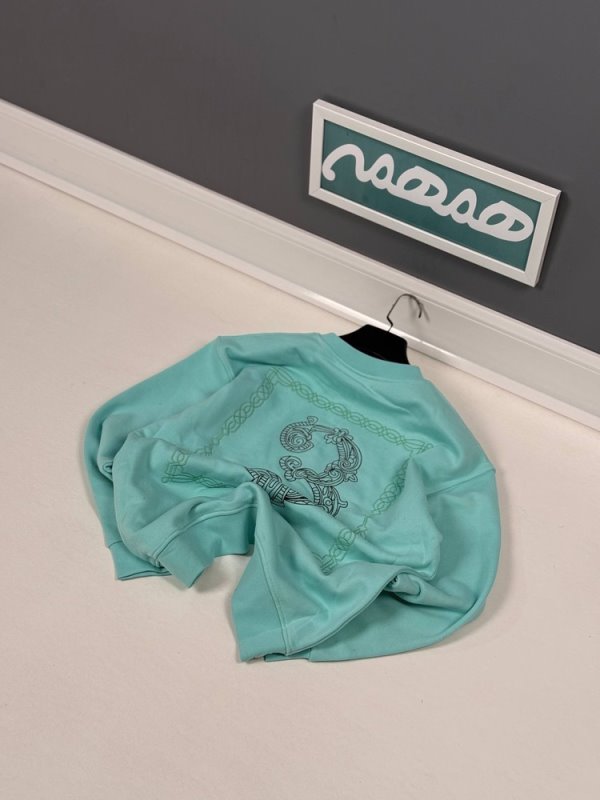 دورس پسرانه،دورس مردانه،دورس طرح دار،دورس سه نخ،دورس دخترانه،دورس