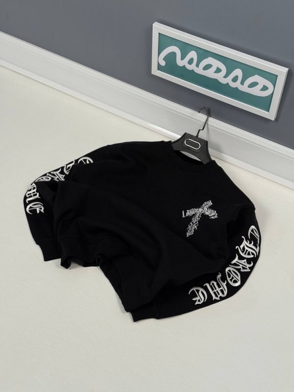 دورس پسرانه،دورس مردانه،دورس طرح دار،دورس سه نخ،دورس دخترانه،دورس