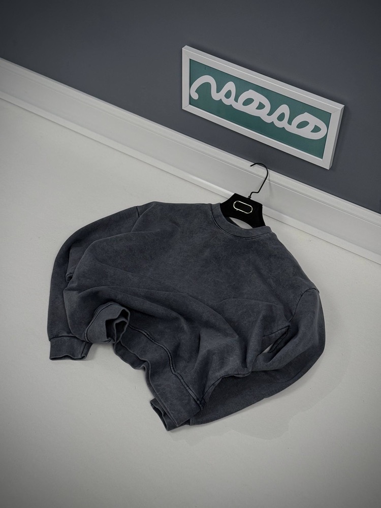 دورس پسرانه،دورس مردانه،دورس طرح دار،دورس سه نخ،دورس دخترانه،دورس