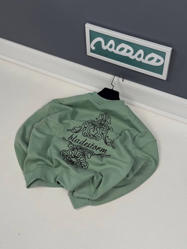 دورس پسرانه،دورس مردانه،دورس طرح دار،دورس سه نخ،دورس دخترانه،دورس