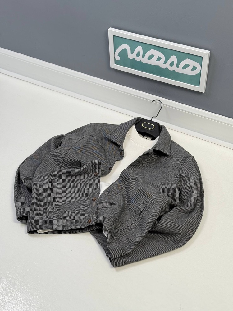 کت فوتر مردانه،پیراهن فوتر زنانه،کت فوترزنانه،پیراهن فوترپسرانه،کت،