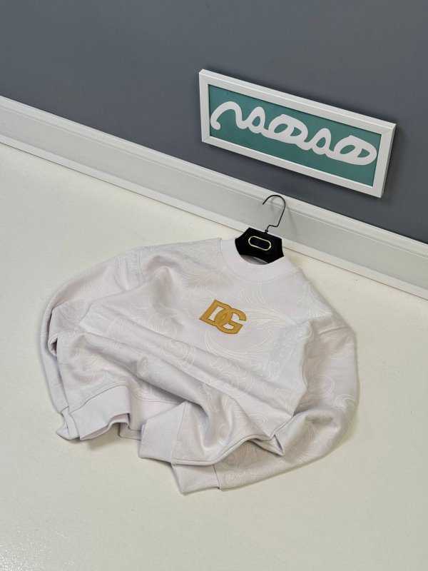 دورس پسرانه،دورس مردانه،دورس طرح دار،دورس سه نخ،دورس دخترانه،دورس