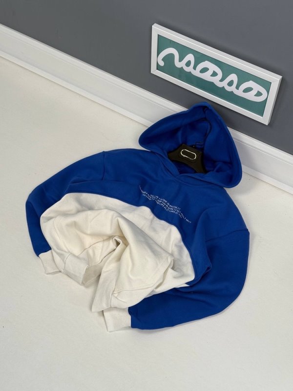 هودی، هودی مردانه، هودی طرح دار، هودی زنانه، هودی پاییزی، هودی پسرانه