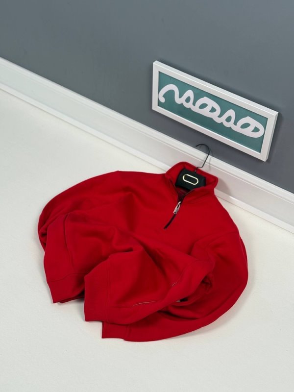 دورس پسرانه،دورس مردانه،دورس طرح دار،دورس سه نخ،دورس دخترانه،دورس