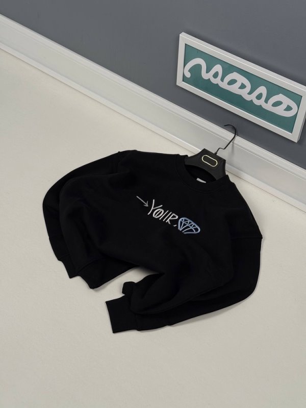 دورس پسرانه،دورس مردانه،دورس طرح دار،دورس سه نخ،دورس دخترانه،دورس