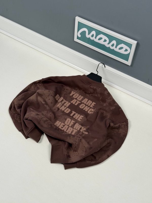 دورس پسرانه،دورس مردانه،دورس طرح دار،دورس سه نخ،دورس دخترانه،دورس