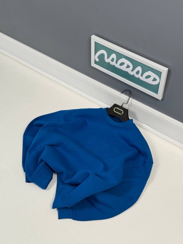 دورس پسرانه،دورس مردانه،دورس طرح دار،دورس سه نخ،دورس دخترانه،دورس