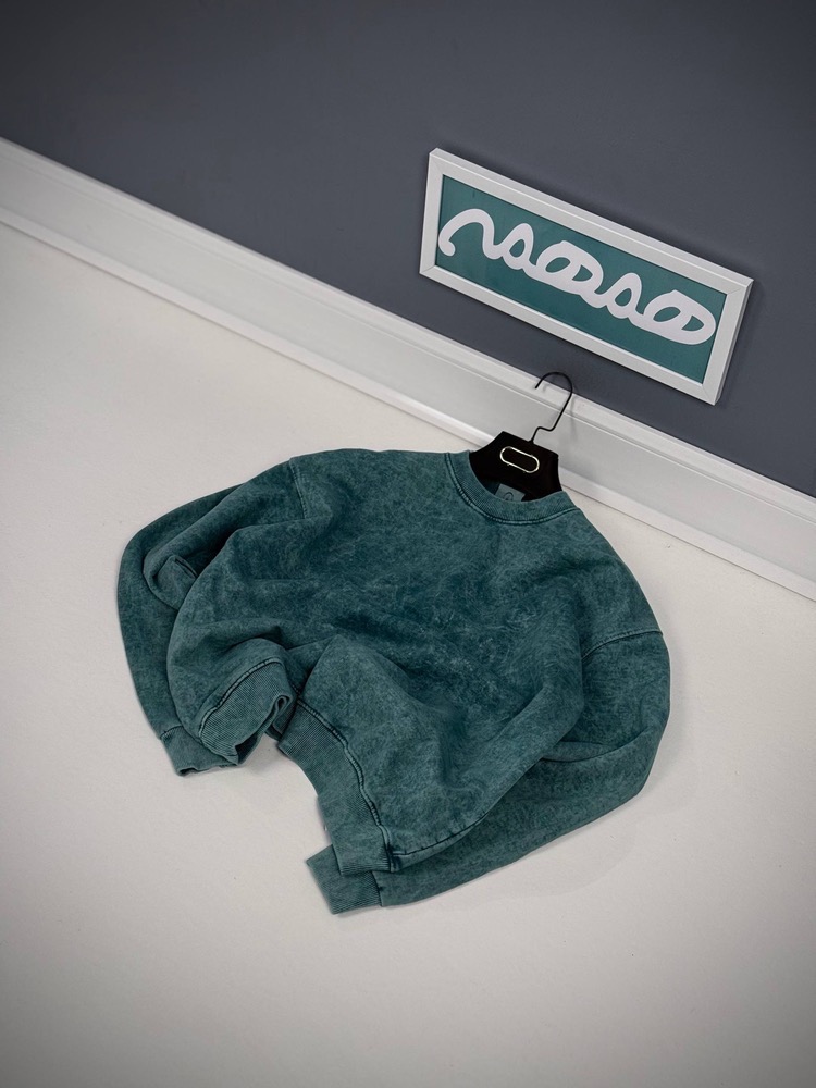 دورس پسرانه،دورس مردانه،دورس طرح دار،دورس سه نخ،دورس دخترانه،دورس